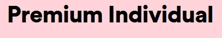 1662217750978.webp