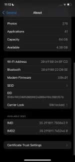 D1448DFD-7C54-4EFF-8A3A-5CBB543BD89B.png D1448DFD-7C54-4EFF-8A3A-5CBB543BD89B.png