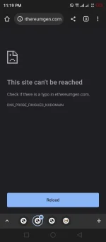 Screenshot_20220903-231949.webp