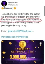shpynx giveaway.webp