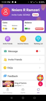 Screenshot_20220903-235113.png