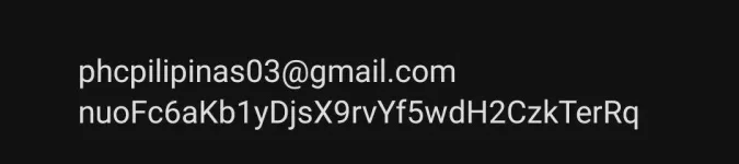 Screenshot_20220904-001045.webp