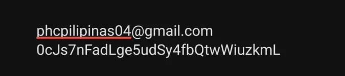 Screenshot_20220904-001053.webp
