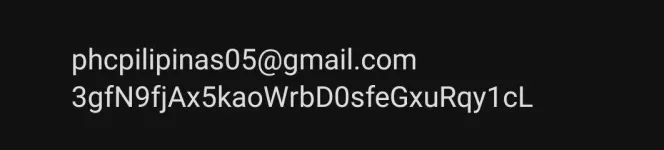 Screenshot_20220904-001102.webp