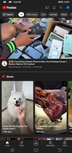 Screenshot_20220904_004441.webp