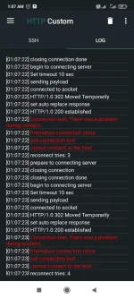 Screenshot_2022-09-04-01-07-42-301_xyz.easypro.httpcustom.webp