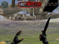 lQKl85H.webp