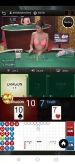 Screenshot_20220904_013803.webp