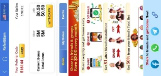 Screenshot_2022-09-04-01-41-31-98.webp Screenshot_2022-09-04-01-41-31-98.webp