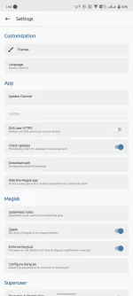 Screenshot_20220904-014455_Magisk.webp