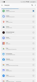 Screenshot_20220904-014508_Magisk.webp