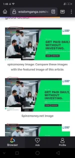 Screenshot_2022-09-04-01-48-03-02.webp