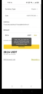 Screenshot_2022-09-04-02-16-40-47.webp