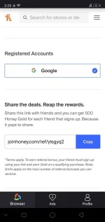 Screenshot_2022-09-04-02-29-24-40.jpg