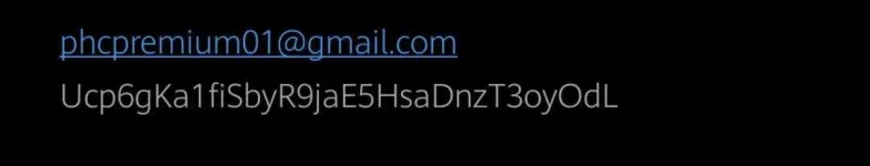Screenshot_20220904_034647.webp