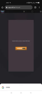Screenshot_2022-09-04-04-48-21-78_40deb401b9ffe8e1df2f1cc5ba480b12.webp