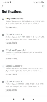 Screenshot_2022-09-03-13-43-27-497_com.binance.dev.webp