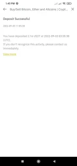 Screenshot_2022-09-03-13-43-35-561_com.binance.dev.webp
