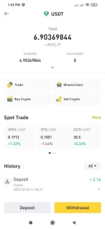 Screenshot_2022-09-03-13-43-46-020_com.binance.dev.webp