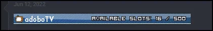 1662241019776.webp