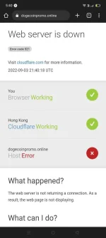 Screenshot_2022-09-04-05-40-25-90.webp