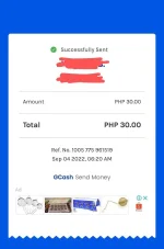 GCash-09669869887-04092022062025.PNG~2.webp