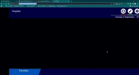 ottplayer widget.jpg ottplayer widget.jpg