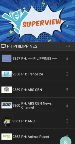 Screenshot_20220904-011456_IPTV Stalker Player.webp Screenshot_20220904-011456_IPTV Stalker Player.webp