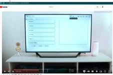 hisense1.jpg hisense1.jpg