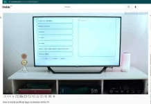 hisense 2.jpg hisense 2.jpg