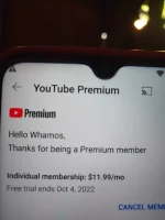 16622506794850.1805838640502525.webp