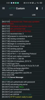 Screenshot_2022-09-04-08-28-22-40_8661fb0cac2bd1584058d5e43ee5e019.webp