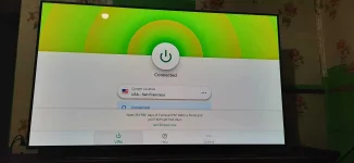 16622513569302622775103685743963.webp
