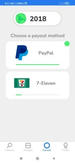 Screenshot_2022-09-04-08-21-05-721_online.moneywell.app.webp Screenshot_2022-09-04-08-21-05-721_online.moneywell.app.webp