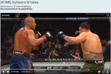 Screenshot-2022-09-04-084155.webp