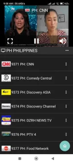 Screenshot_2022-09-04-09-08-04-362_np.pro.dipendra.iptv.webp Screenshot_2022-09-04-09-08-04-362_np.pro.dipendra.iptv.webp