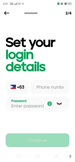 302623556_606966280833210_8433426027637655870_n.png 302623556_606966280833210_8433426027637655870_n.png