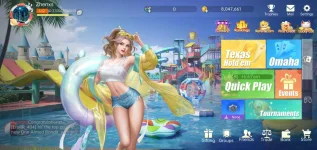 Screenshot_2022-09-03-23-06-26-87_c6cae019c8ed881b901131e2464ebe35.webp