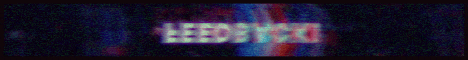 standard.gif