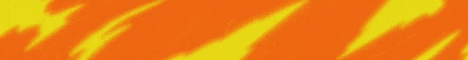Pɪᴄsᴀʀᴛ.gif