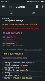 Screenshot_2022-09-04-11-23-25.webp