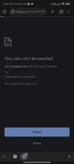 Screenshot_2022-09-04-11-46-24-467_com.android.chrome.webp