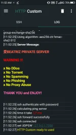 Screenshot_2022-09-04-11-52-37.webp