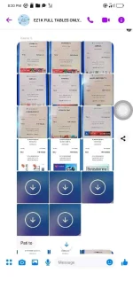 1662263391274.jpg
