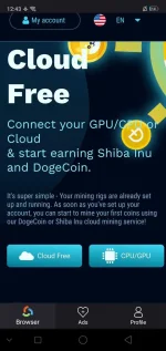 Screenshot_2022-09-04-12-43-15-59.webp