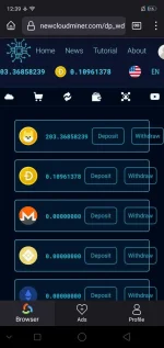 Screenshot_2022-09-04-12-39-37-25.webp
