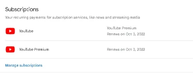 YT.webp