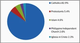 Philippines.png