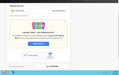 Screenshot_2.webp