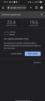 Screenshot_2022-09-01-13-28-13-17_40deb401b9ffe8e1df2f1cc5ba480b12.webp
